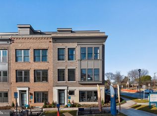 5031 Dulcet Dr Homesite 36, Kensington, MD 20895