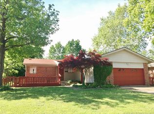 1562 E 59th Pl, Tulsa, OK 74105