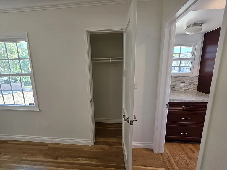 20758 Stephanie Dr — Photo 39
