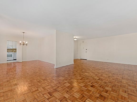 5th image of 1200 Midland Ave APT 6F