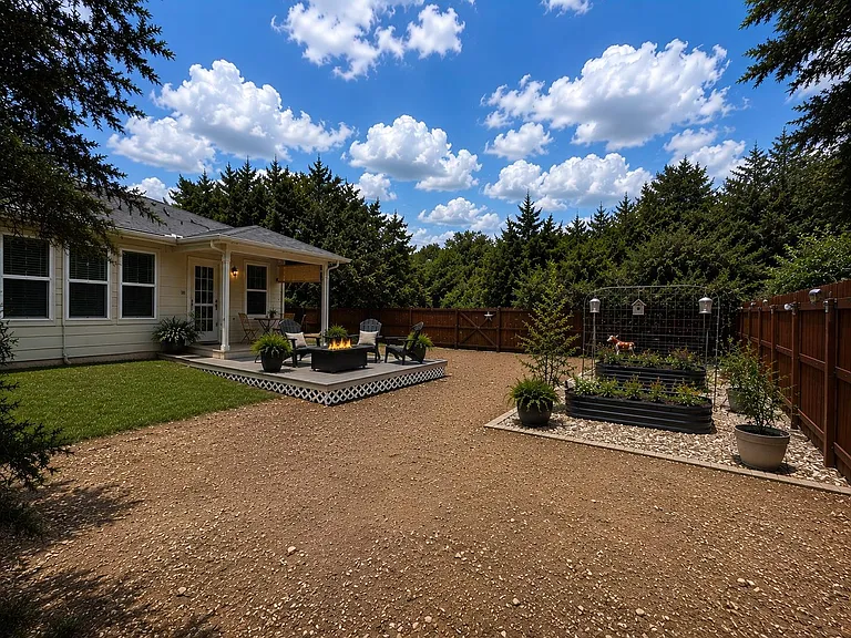 21101 Winslow Cv — Photo 1