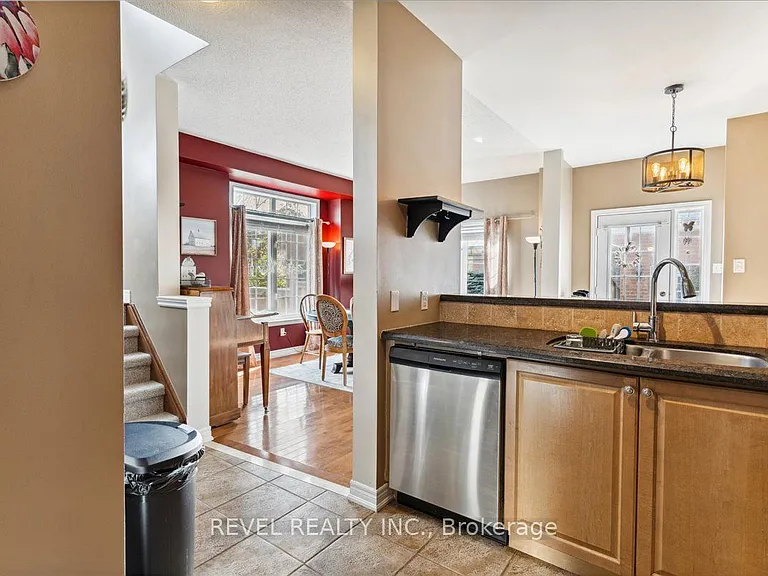 63 Westhampton Way — Photo 16