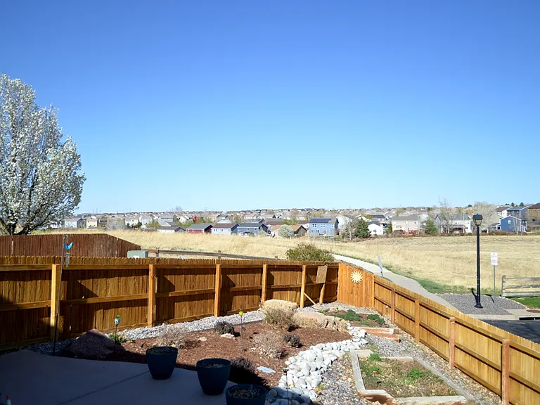5330 S Picadilly Ct — Photo 18
