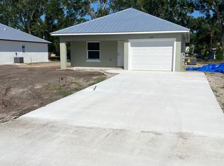 2086 33rd Ave, Vero Beach, FL 32960