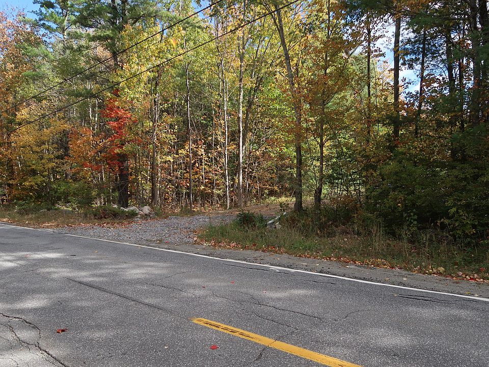 1st image of 0 Gorden Road