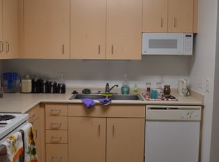 2561 Abbot Rd APT 2002, East Lansing, MI 48823