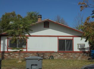 772 Gardella Ave, Oroville, CA 95965