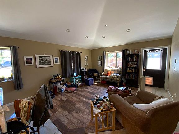 4th image of 725 W Arthur Avenue #B