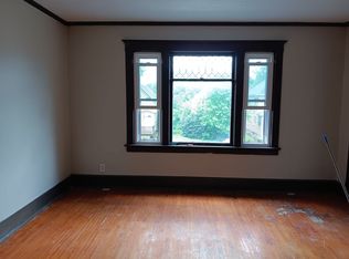 8th St Virginia, Virginia, MN 55792