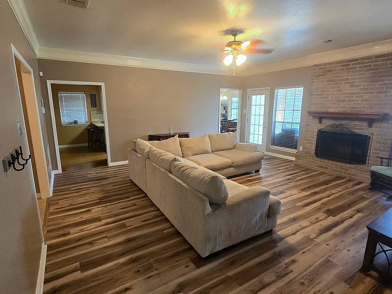 6314 Ramsgate Cir — Photo 3