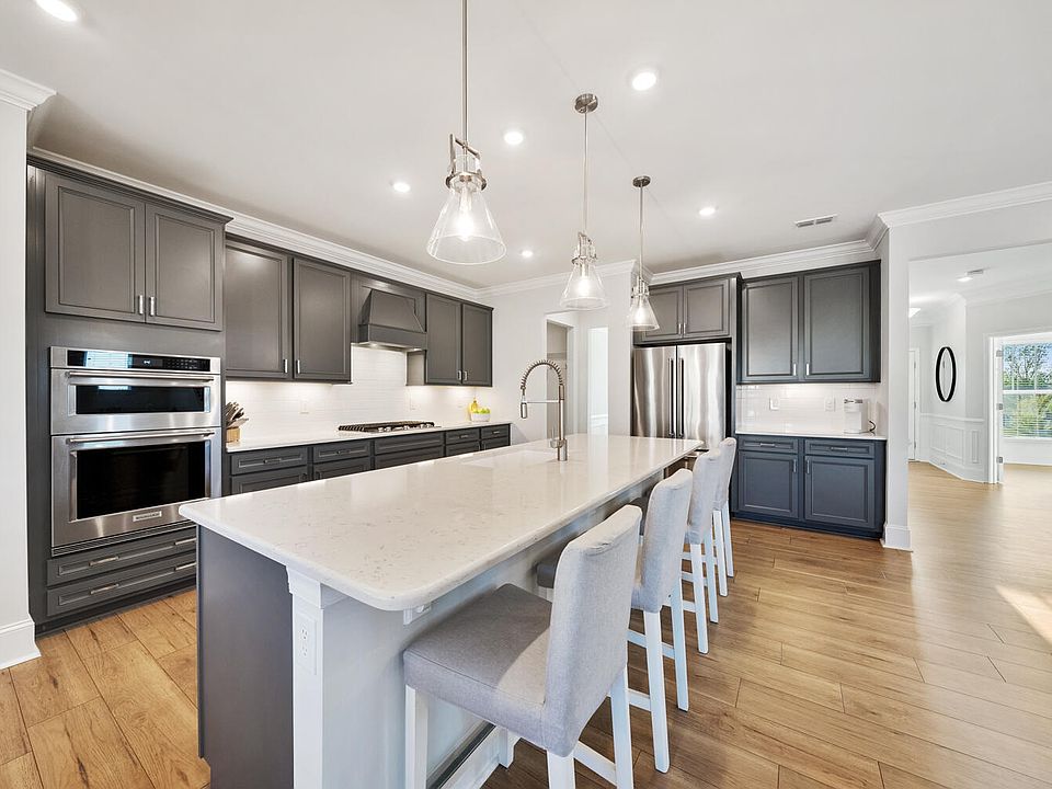 440 Teague St, Wake Forest, NC 27587 Zillow