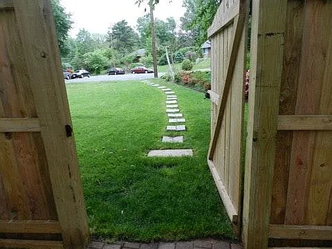 6366 Verde Ct — Photo 2