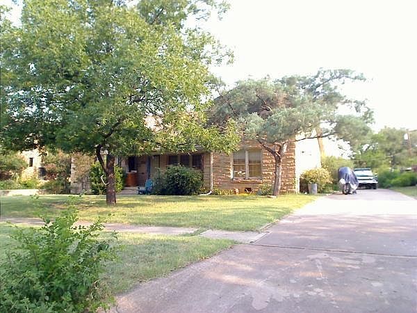 1st image of 666 College Dr