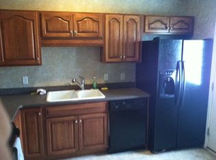 307 Morgan Pines Dr, Pooler, GA 31322