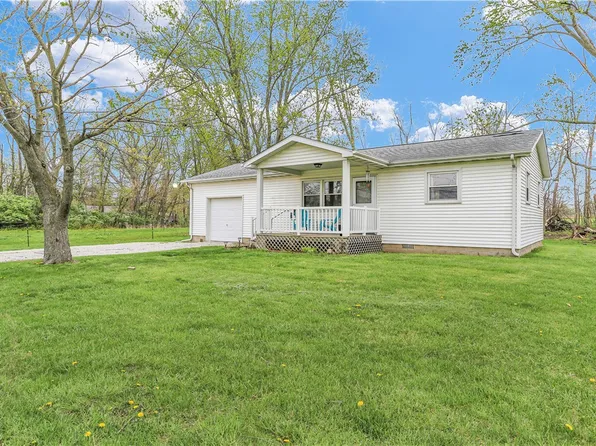 1968 S Baltimore Ave, Decatur, IL 62521