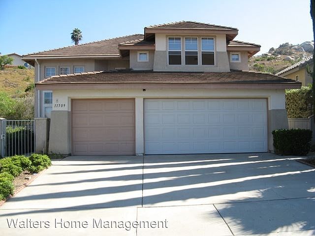 1st image of 11509 Alborada Dr