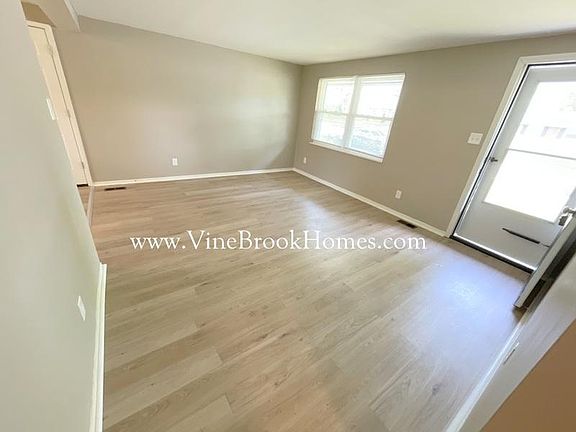 2nd image of 10147 E Nassau Ln