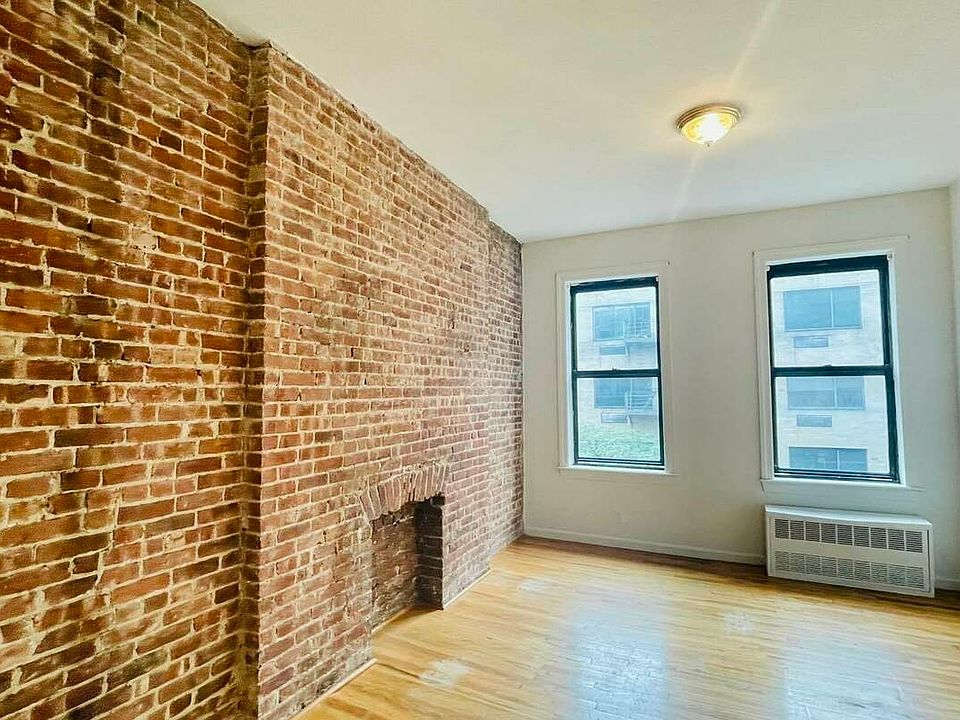 1st image of 364 W 52nd St #4WW