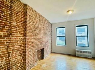 364 W 52nd St #4WW, New York, NY 10019