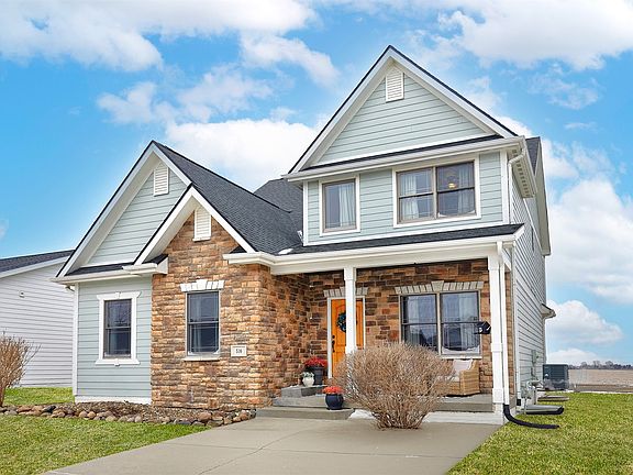 2nd image of 516 Sycamore St