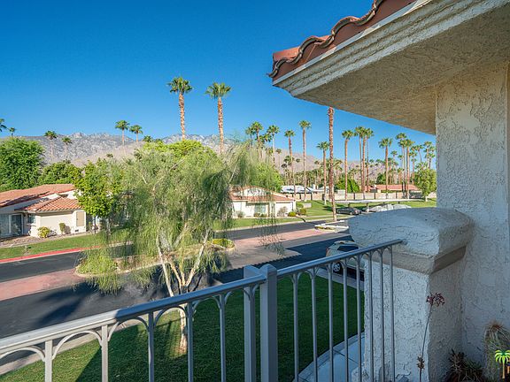 5th image of 2701 E Mesquite Ave Unit Z132