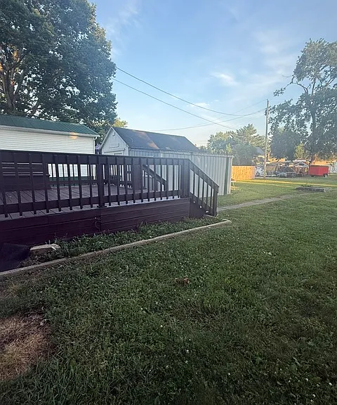 409 Walnut St — Photo 9