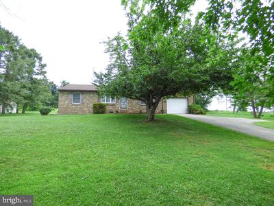 795 Juli Dr, New Freedom, PA, 17349