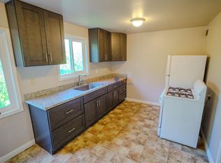 2819 Garden St APT 2, Oakland, CA 94601