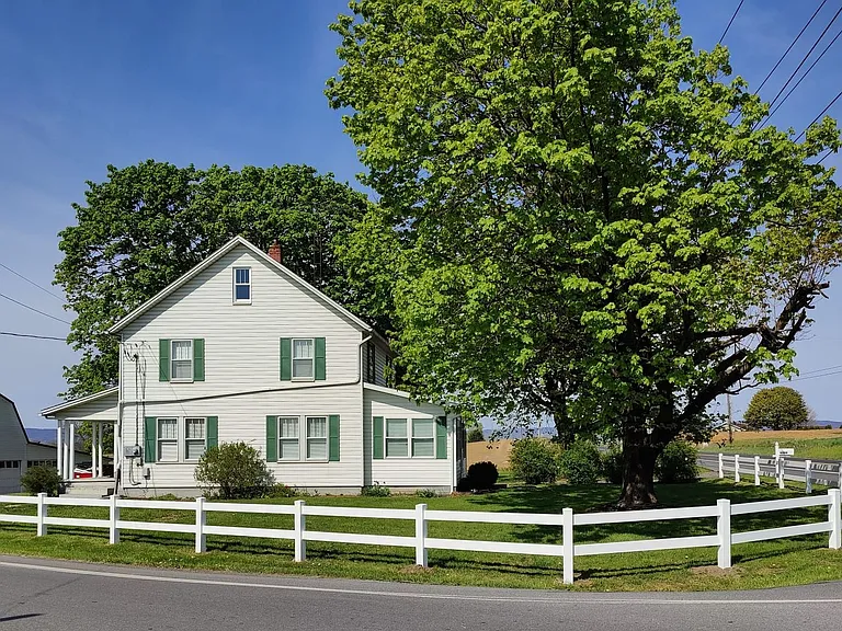 6288 Buchanan Trl W — Photo 24