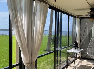 3432 NE Causeway Blvd APT 102, Jensen Beach, FL 34957