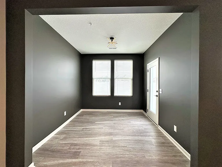 196 Junco Rd — Photo 16