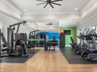 Arbors At Cahaba River, Birmingham, AL 35243