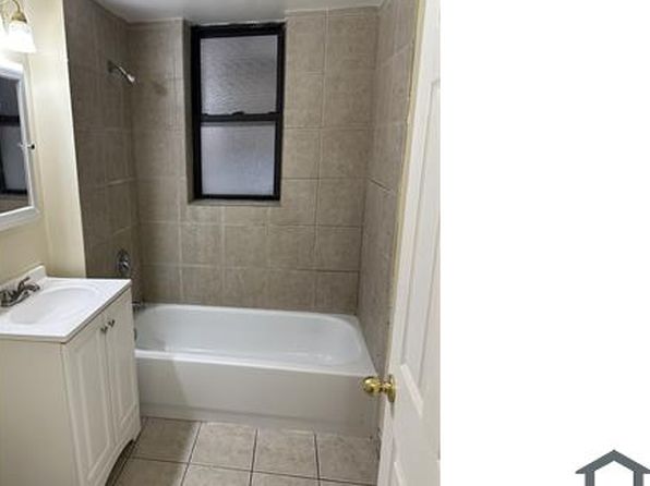113 E 60th St UNIT 2