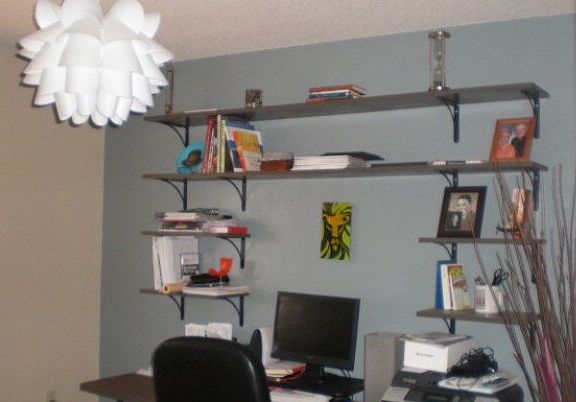5th image of 4303 Country Club Dr