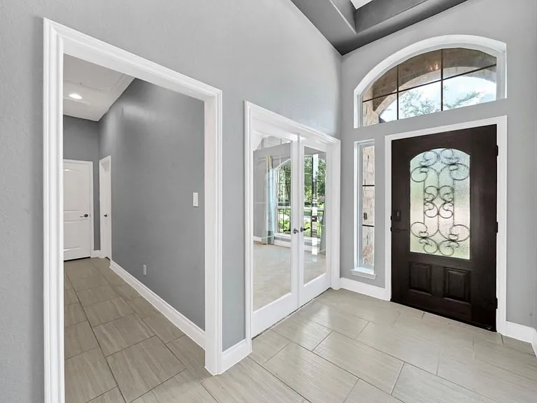 13419 Horizon View Ln — Photo 3