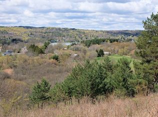 Taylor Rd, Jamesville, NY 13078