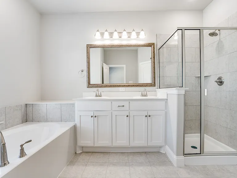 6803 Topaz Dr — Photo 11