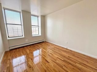 272 Stratford Rd #1A, Brooklyn, NY 11218