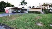 1st image of 2530 Cat Cay Ln