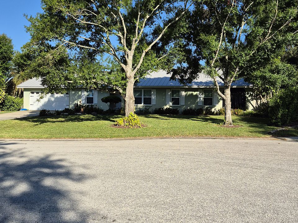1st image of 7604 13th Ave NW