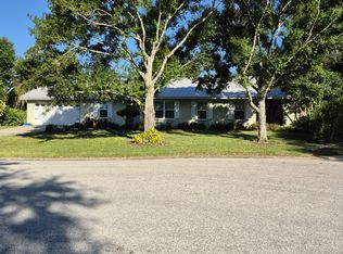 7604 13th Ave NW, Bradenton, FL 34209