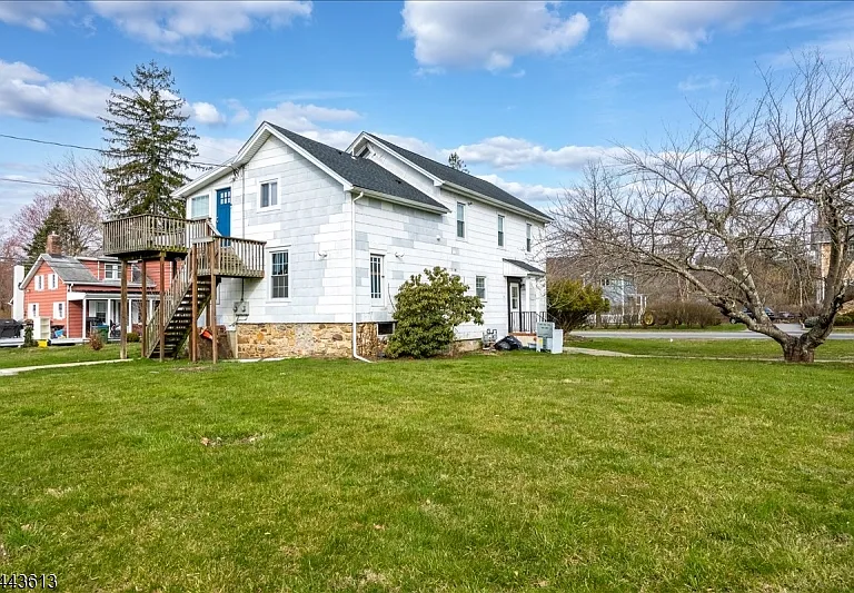 88A Coleman Rd — Photo 2