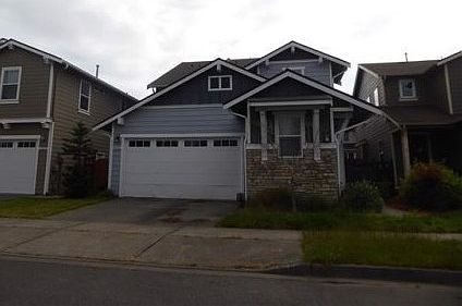 1st image of 9026 Aster St SE