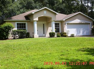 83 Pecan Dr, Ocala, FL 34472