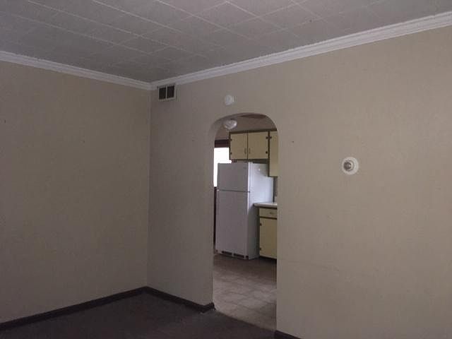 2nd image of 99 Fairmont Dr APT 7