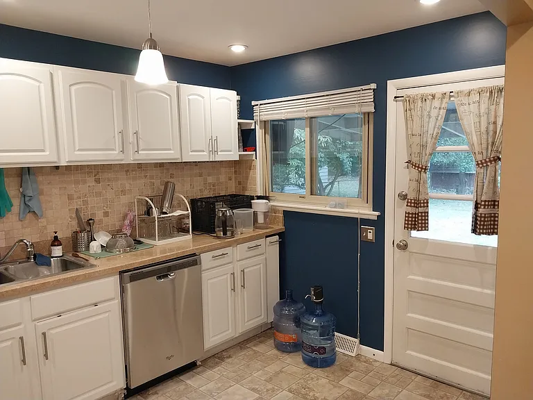850 Bricker Blvd — Photo 8
