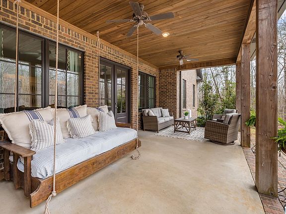 2nd image of 6902 Honor Keith Rd