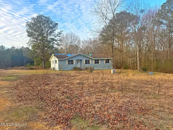 461 Roberts Rd, Canton, MS 39046