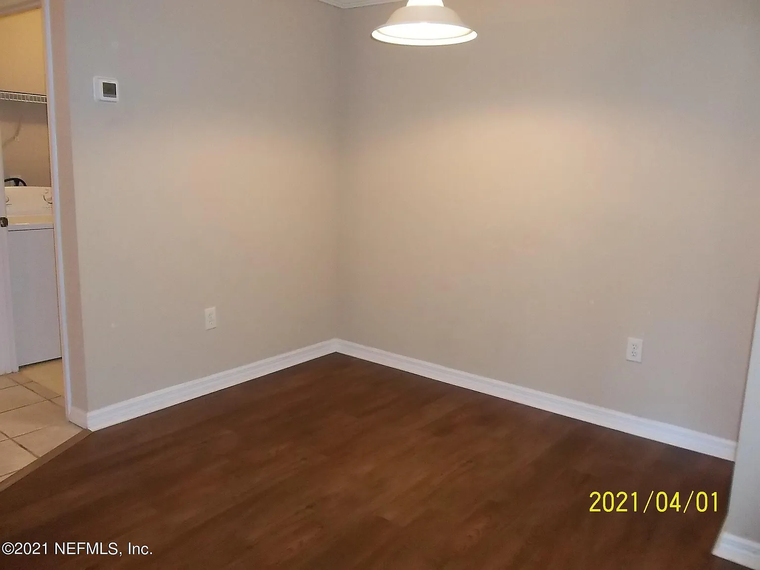 2 bed, 2.0 bath, 1177 sqft, $1,400 — Photo 3