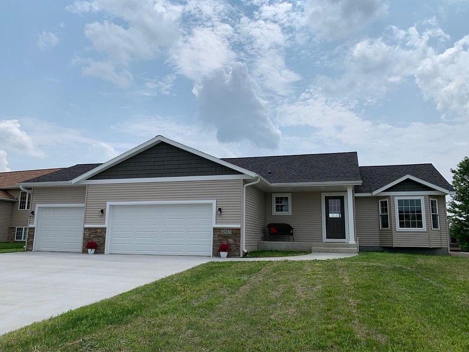 1st image of 2457 Timberwood Ln NE